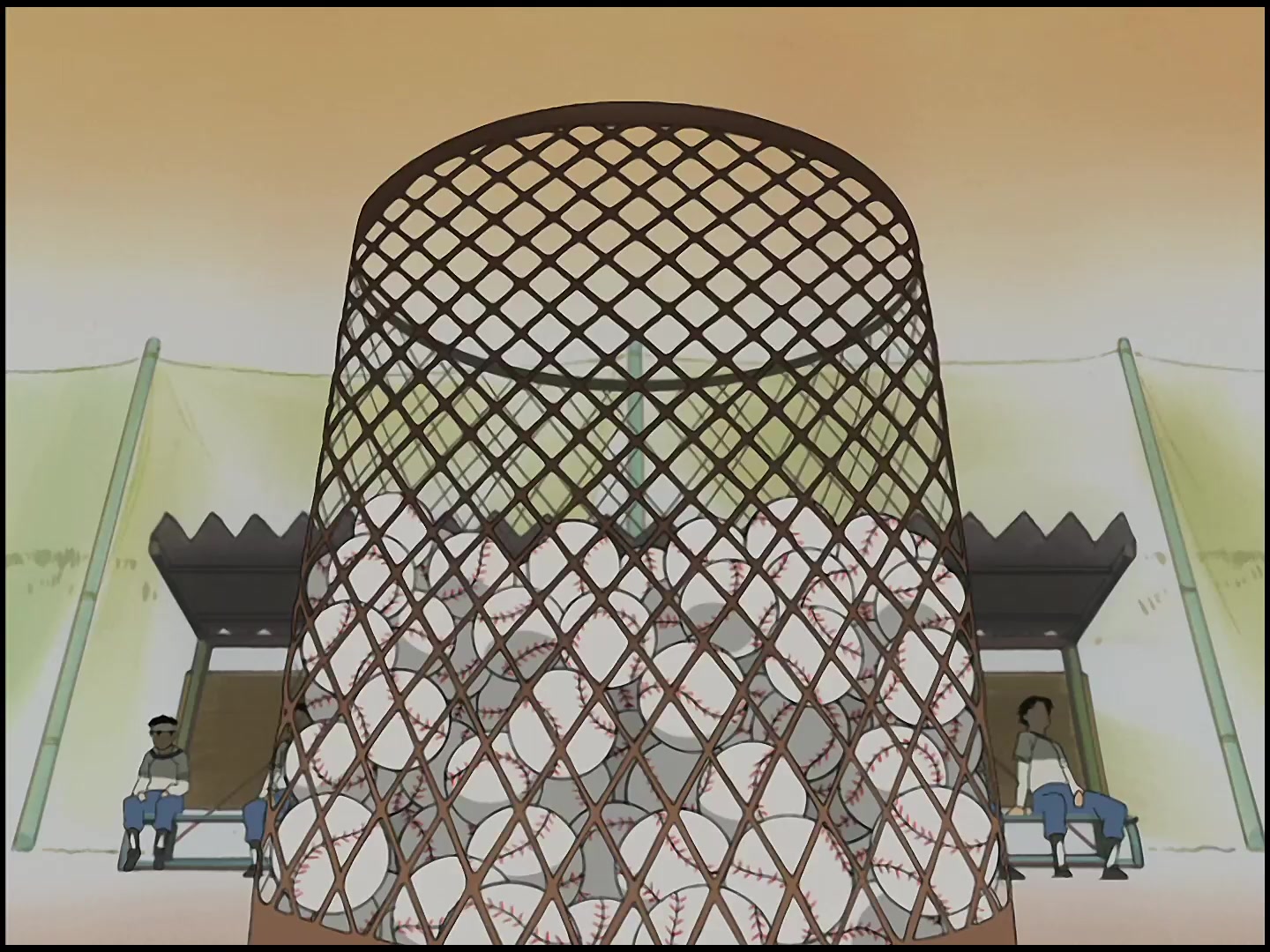 [Tsukyio Editing Resources] FLCL (Episode 4) Raw Clips (21) (tsukyio.com).mp4